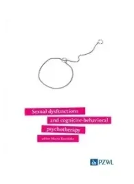 sexual-dysfunctions-and-cognitive-behavioral-psychotherapy-marta-rawinska