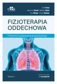 fizjoterapia-oddechowa-jane-cross