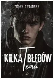 kilka-bledow-temu-iwona-jaworska