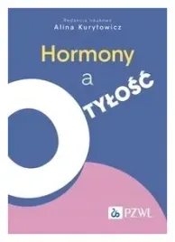hormony-a-otylosc-alina-kurylowicz