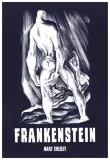 frankenstein-tw-w-2024-mary-shelley