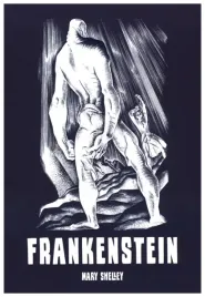 frankenstein-tw-w-2024-mary-shelley