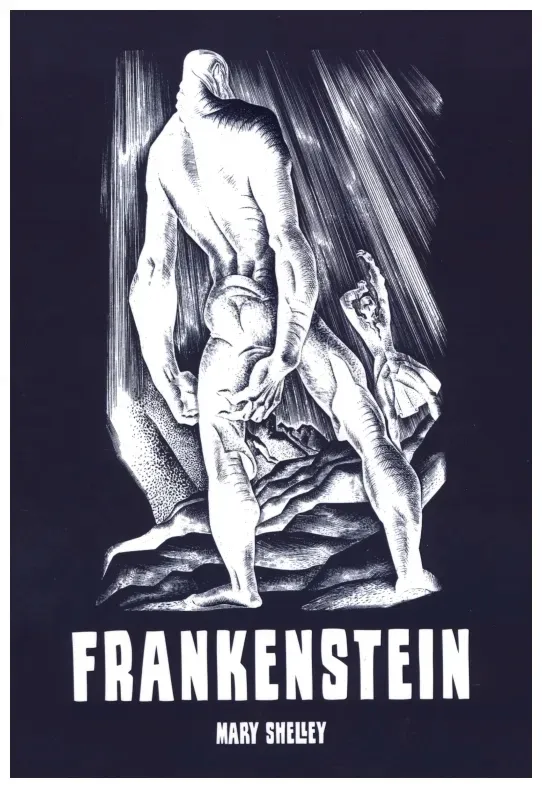 frankenstein-tw-w-2024-mary-shelley