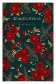 mansfield-park-jane-austen