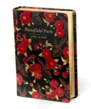 mansfield-park-jane-austen-stan-nowy