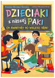 dzieciaki-z-naszej-paki-od-awantury-do-wielkiej-m-p-wojtowski