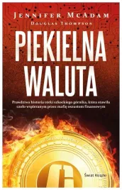 piekielna-waluta-douglas-thompson
