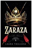 zaraza-thalassa-laura