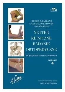 netter-kliniczne-badanie-ortopedyczne