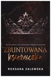 zbuntowana-ksiezniczka-roksana-zalewska
