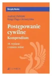 postepowanie-cywilne-kompendium-z-testami-online-kinga