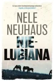 nielubiana-nele-neuhaus