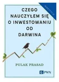 czego-nauczylem-sie-o-inwestowaniu-od-darwina-pulak-prasad