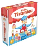 cafe-tiramisu-granna
