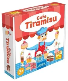 cafe-tiramisu-granna