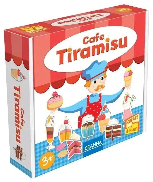 cafe-tiramisu-granna