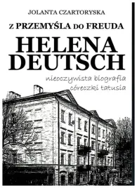 z-przemysla-do-freuda-jolanta-czartoryska