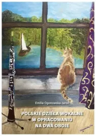 polskie-dziela-wokalne-w-opracowaniu-na-dwa-oboje