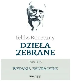 feliks-koneczny-dziela-zebrane-t-14-feliks-koneczny