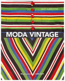 moda-vintage-nicky-albrechtsen