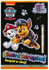 psi-patrol-ekstrazdrapka-zespol-w-akcji-praca-zbiorowa
