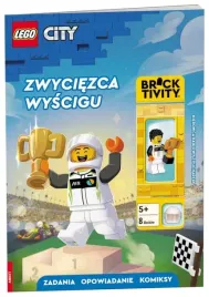 lego-city-zwyciezca-wyscigu-praca-zbiorowa