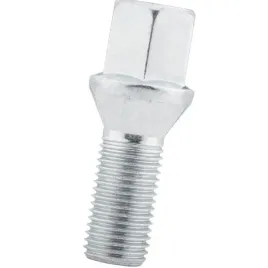 sruba-do-kol-felg-m12x1-5x26mm-renault-megane-ii-iii-iv-modus-monospace