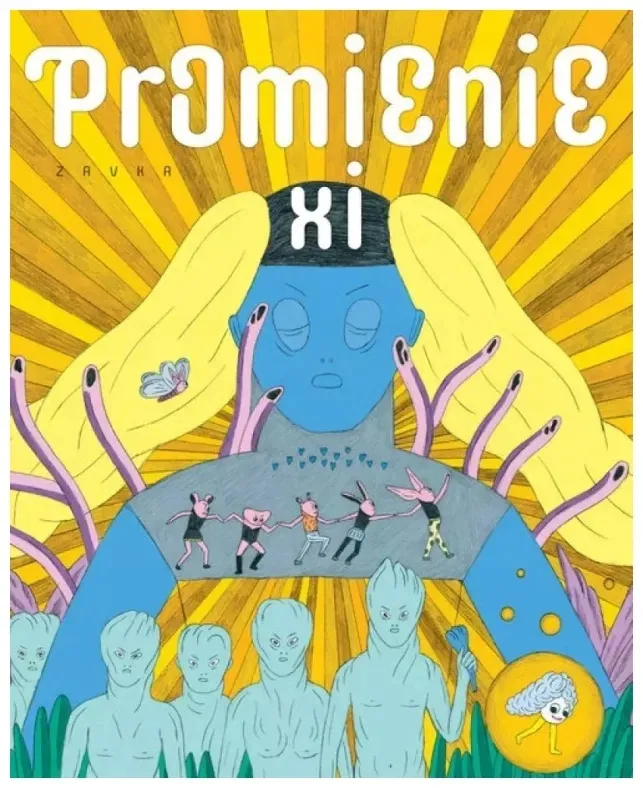 promienie-xi-zavka