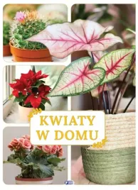 kwiaty-w-domu-praca-zbiorowa