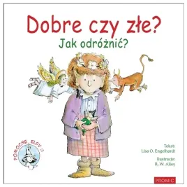 dobre-czy-zle-jak-odroznic-lisa-o-engelhardt