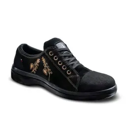 buty-polbuty-ochronne-damskie-lily-low-black-s3ci-src-lemaitre-41