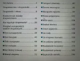 ssaki-drapiezne-europy-jezyk-polski