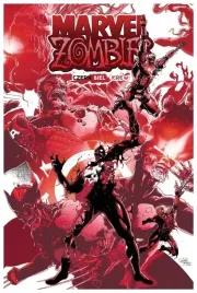 marvel-zombies-czern-biel-i-krew-praca-zbiorowa