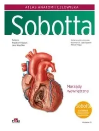 atlas-anatomii-czlowieka-sobotta-lacinskie-mianownictwo-tom-2-narzady