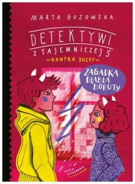 zagadka-diabla-boruty-detektywi-z-tajemniczej-5