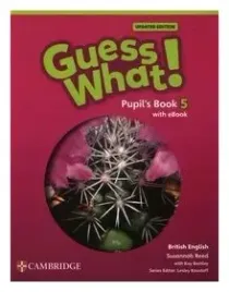 guess-what-british-english-level-5-pupil-s-book-with-ebook-updated-