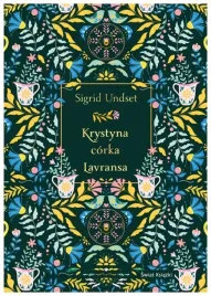 krystyna-corka-lavransa-wydanie-eleganckie-sigrid-undset