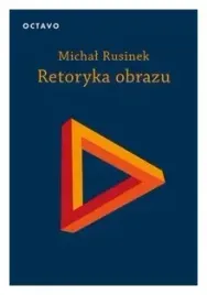 retoryka-obrazu-michal-rusinek