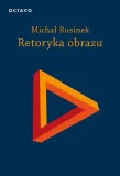 retoryka-obrazu-michal-rusinek-stan-nowy