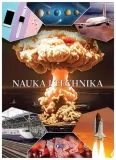 nauka-i-technika-praca-zbiorowa