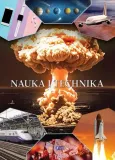 nauka-i-technika-praca-zbiorowa-stan-nowy