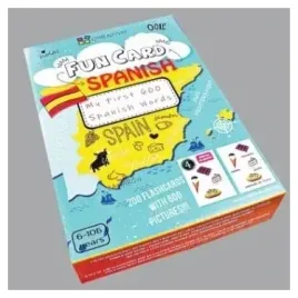 fun-card-spanish-my-first-600-words-creativo