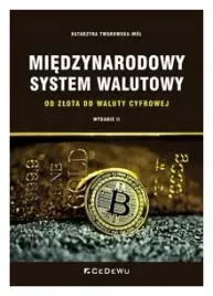 miedzynarodowy-system-walutowy-w-2-katarzyna-twarowska-mol