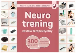 neurotrening-zestaw-terapeutyczny-aleksandra-zalustowicz