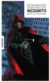 incognito-ed-brubaker