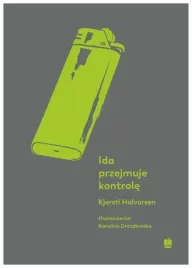 ida-przejmuje-kontrole
