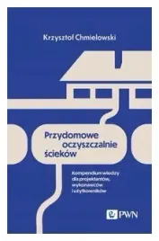 przydomowe-oczyszczalnie-sciekow-chmielowski-krzysztof