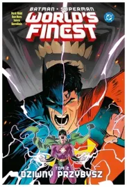 dziwny-przybysz-batman-superman-world-s-finest-t-2