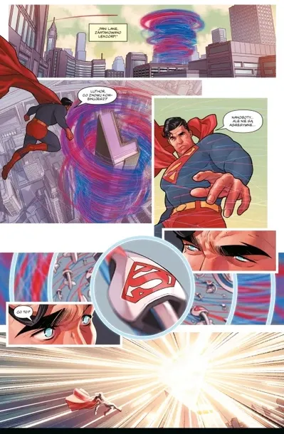 supercorp-superman-tom-1-joshua-williamson-rok-wydania-2025