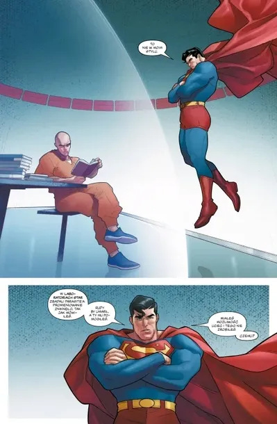 supercorp-superman-tom-1-joshua-williamson-tytul-superman-supercorp-tom-1